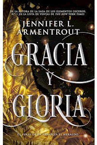 Papel Gracia Y Gloria