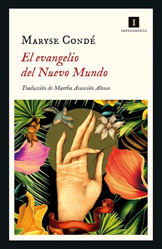 Papel EVANGELIO DEL NUEVO MUNDO