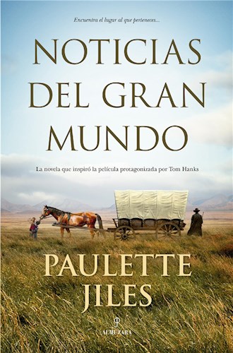  Noticias Del Gran Mundo
