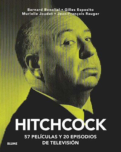 Papel Hitchcock