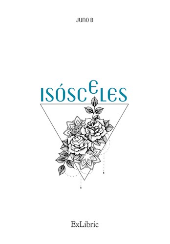  Isósceles