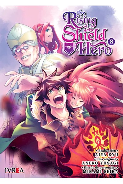 Resultados De The Cape Por Palabra Clave Formato Manga Categoria Ubik Resultados De The Cape Por Palabra Clave Formato Manga Categoria Ubik