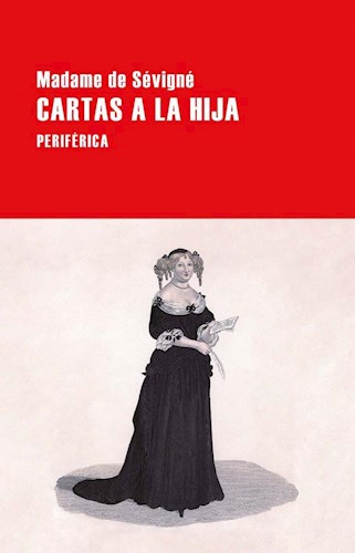 Papel CARTAS A LA HIJA (LAGO RECORRIDO 176)