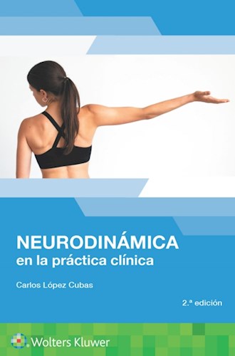 E-book Neurodinámica en la práctica clínica
