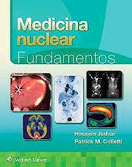 Papel Medicina Nuclear. Fundamentos