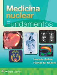 E-book Medicina Nuclear. Fundamentos (Ebook)