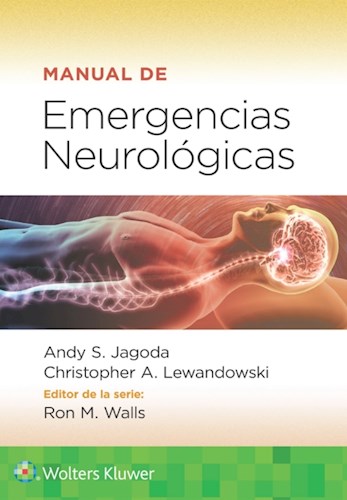  Manual De Emergencias Neurológicas