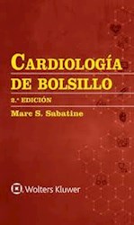 Papel Cardiología De Bolsillo Ed.2