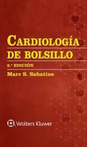 Papel Cardiología de Bolsillo Ed.2