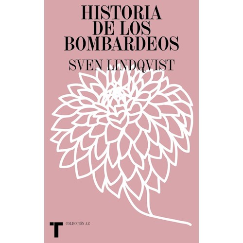 Papel HISTORIA DE LOS BOMBARDEOS