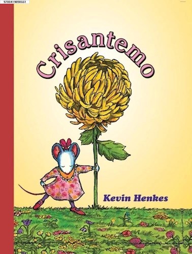 Papel CRISANTEMO (CARTONE)