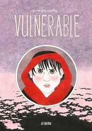 Papel VULNERABLE