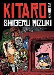 Papel KITARO 9