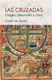 Papel LAS CRUZADAS