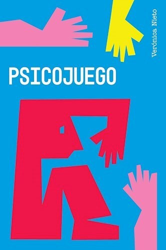 Papel PSICOJUEGO