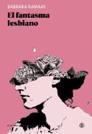 Papel EL FANTASMA LESBIANO