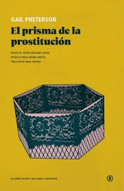 Papel EL PRISMA DE LA PROSTITUCION