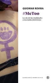 Papel #METOO