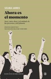 Papel AHORA ES EL MOMENTO