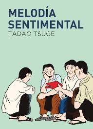 Papel MELODIA SENTIMENTAL