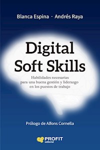 Papel Digital Soft Skills
