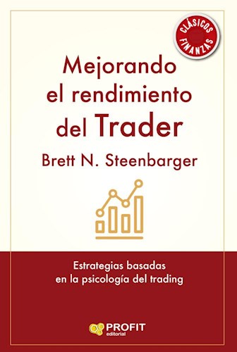Papel MEJORANDO EL RENDIMIENTO DEL TRADER