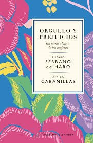 Papel ORGULLO Y PREJUICIOS