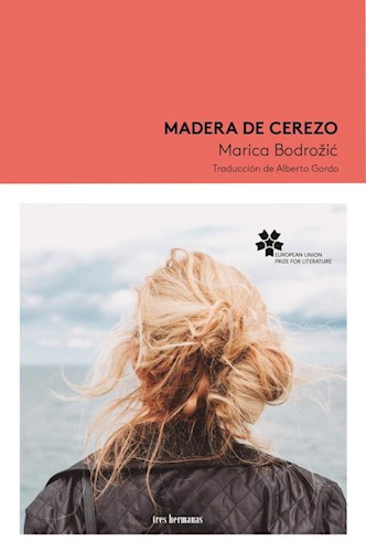 Papel MADERA DE CEREZO