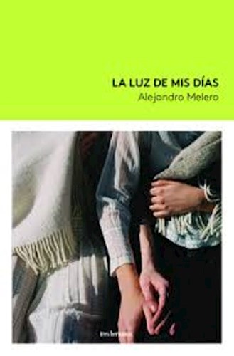 Papel LA LUZ DE MIS DIAS