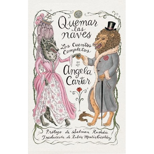 Papel QUEMAR LAS NAVES (NVA EDICION)