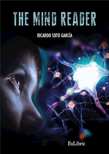  The Mind Reader