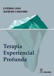 Papel TERAPIA EXPERIENCIAL PROFUNDA