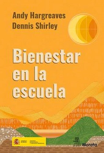 Papel BIENESTAR EN LA ESCUELA