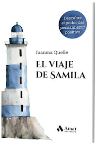 Papel Viaje De Samila, El
