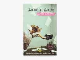 Papel PAJARO A MANO