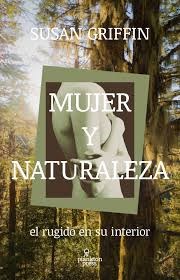 Papel MUJER Y NATURALEZA