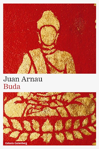 Papel Buda
