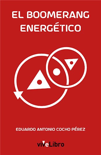  El Boomerang Energético