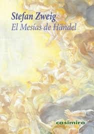 Papel EL MESIAS DE HANDEL