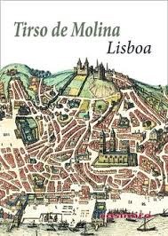 Papel LISBOA