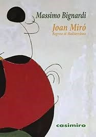 Papel JOAN MIRO