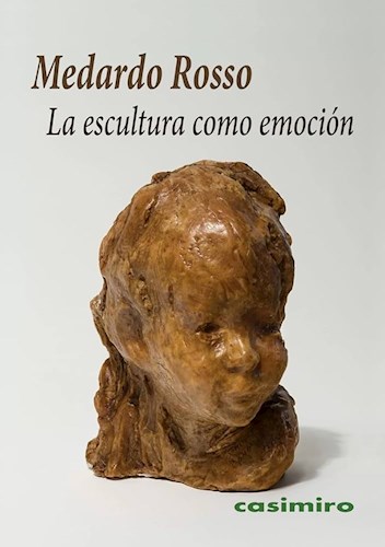 Papel LA ESCULTURA COMO EMOCION