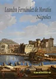 Papel NAPOLES