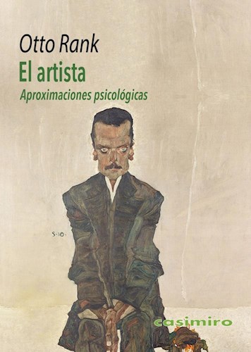 Papel EL ARTISTA