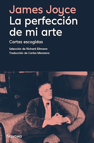 Papel PERFECCION DE MI ARTE (CARTONE)