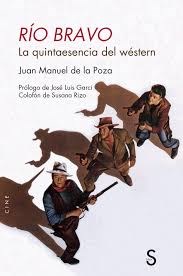 Papel RIO BRAVO