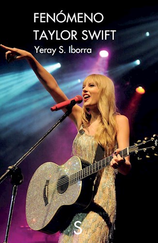 Papel FENOMENO TAYLOR SWIFT