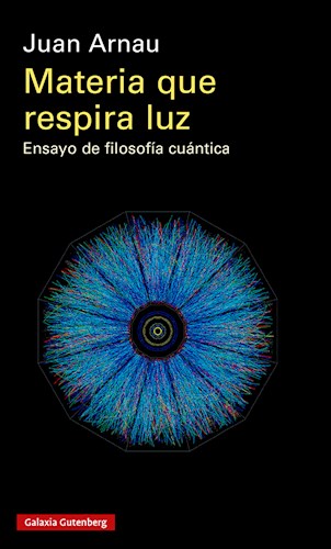 Papel MATERIA QUE RESPIRA LUZ (CARTONE)