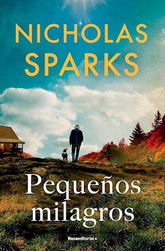 Papel PEQUEÑOS MILAGROS