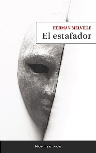 Papel EL ESTAFADOR